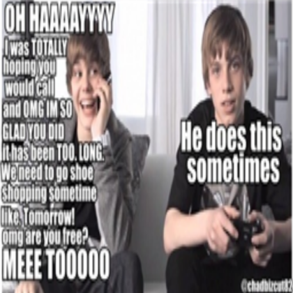 funny justin bieber #3 Roblox decal