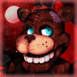 Run from Phantasmagory icon