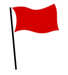 Nectar'Clan