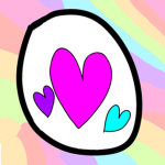 The Heart Group :D