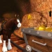 Gold Rush icon