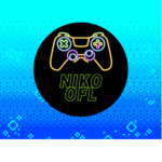 NIK Creations