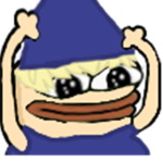 Saltys basement
