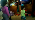 John Kids