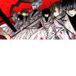 CCG's FanGroup