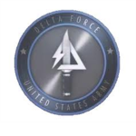 Delta Force Group