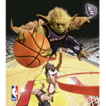 Jj’s Tournament aka the oofers