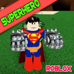 Hero Tycoon