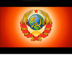 The USSR WWII