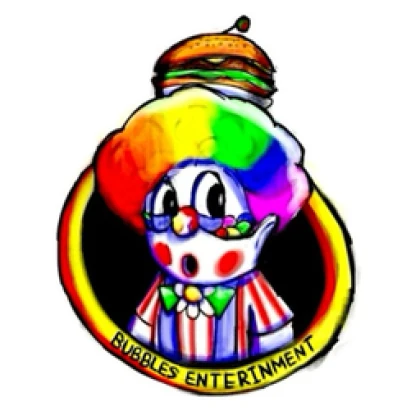 Group Icon