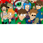 edd world fans grupo :español group: