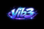 Vib3_/
