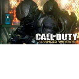 call of duty