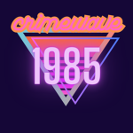 Crime-Wave