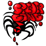 spidah gang