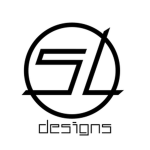 Limited Designs®