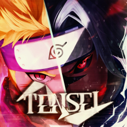TENSEI [IN-DEV]