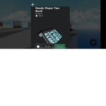 Try playing