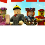 MrRoman Games Fan Group