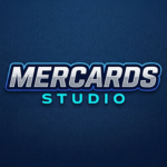 Mecards studio