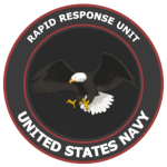 RRU | Rapid Response Unit