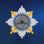 Dopravní Policie Zlín