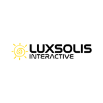 Luxsolis Interactive