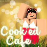 Cook'ed®