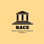 RACE | Roblox Academy of Combative Excellence