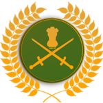 Serial Indian Army