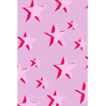 ~Emmy’s clothing~