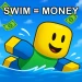 Swim for Money [NEW UPDATE!] icon