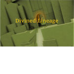 Divined Lineage