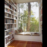 Waiting until someone donates 180 robox