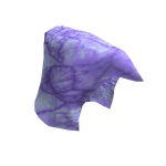 Hood of the Marble Skies