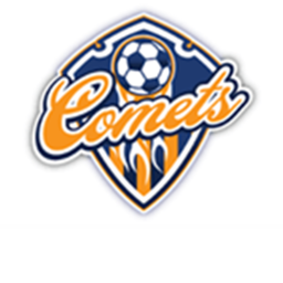Comets Academy Futsal Training [MPS]