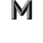 [OFFICIAL] Mr Mad Fan Group