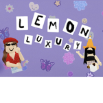 Lemon Luxury