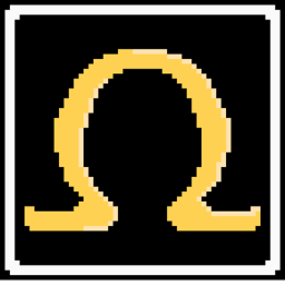 Ω - Omega Myth Hunting Lobby! - Ω
