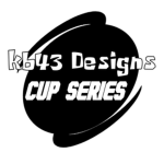 Rascrar cup series