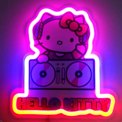 hello kitty Roblox decal