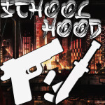 School Hood
