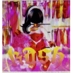 Theylove_dancing