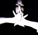 魂のない悪霊