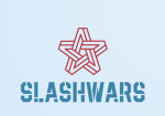 Slash Wars