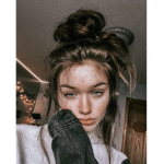 Hunni Beēs