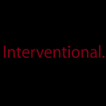 Interventional.