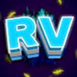 Revice's YouTube Fan Club