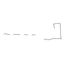 u _ u
