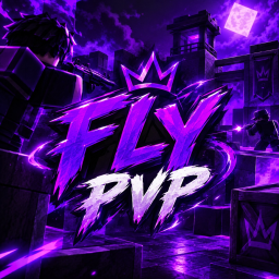 Fly pvp